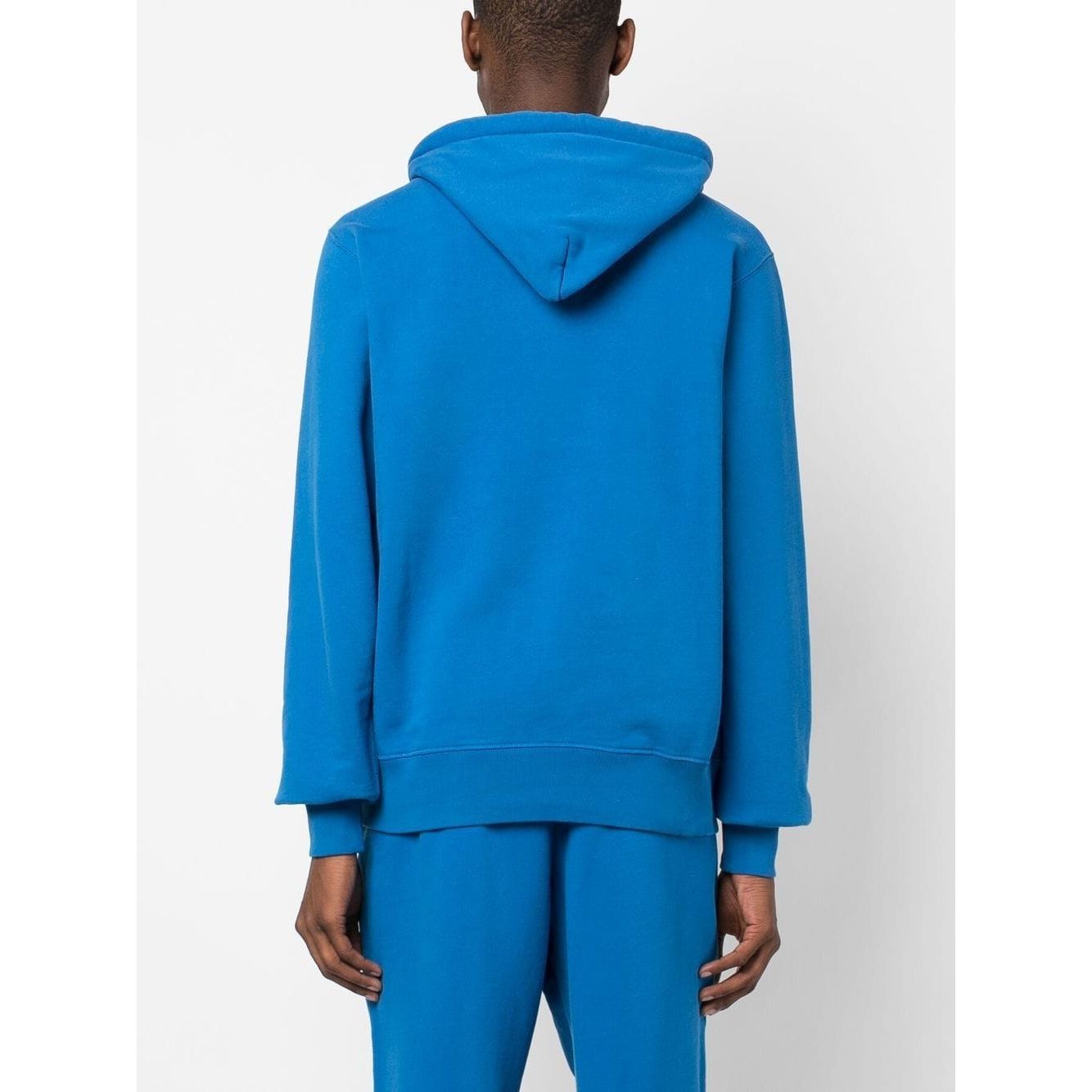 Ambush Sweaters Blue Topwear Ambush Lavender