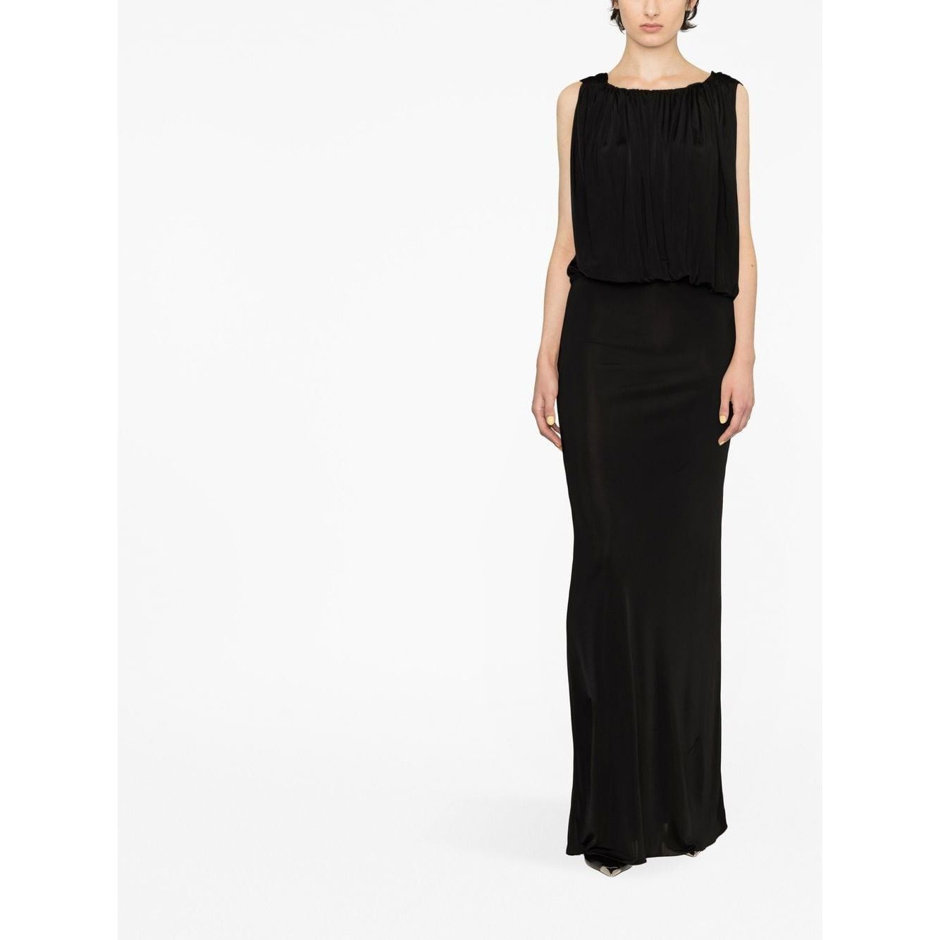 Saint Laurent Dresses Black Dresses Saint Laurent Black