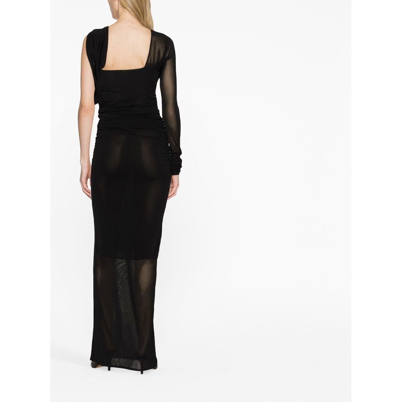 Saint Laurent Dresses Black Dresses Saint Laurent Black