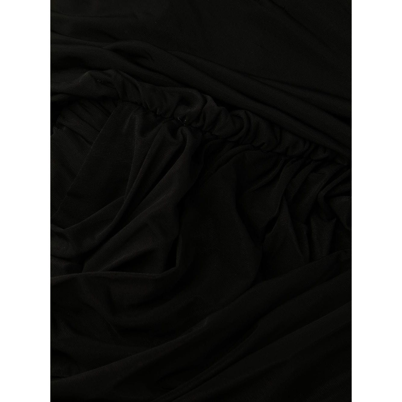 Rick Owens Dresses Black Dresses Rick Owens Black
