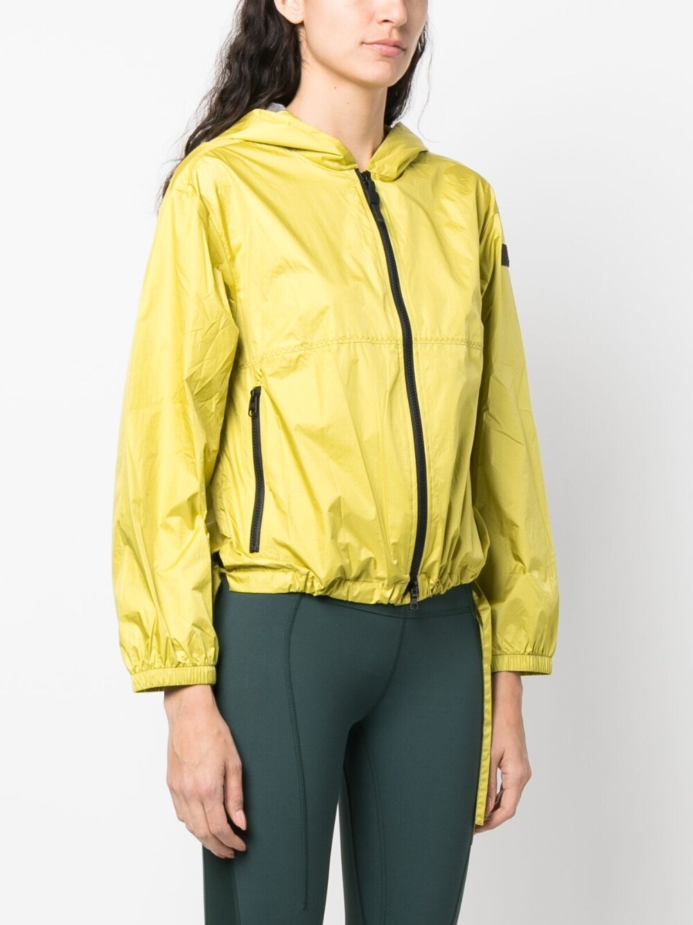 Peuterey Coats Green Jackets Peuterey Dark Slate Gray