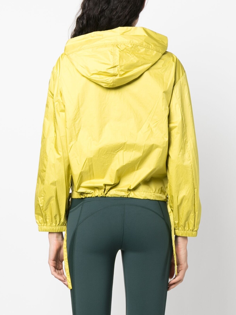 Peuterey Coats Green Jackets Peuterey Dark Slate Gray