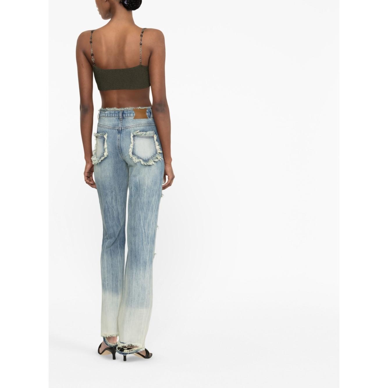 RUI Jeans Blue
