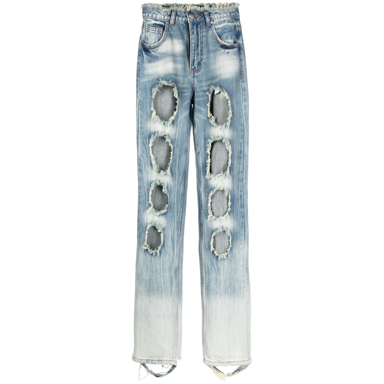 RUI Jeans Blue