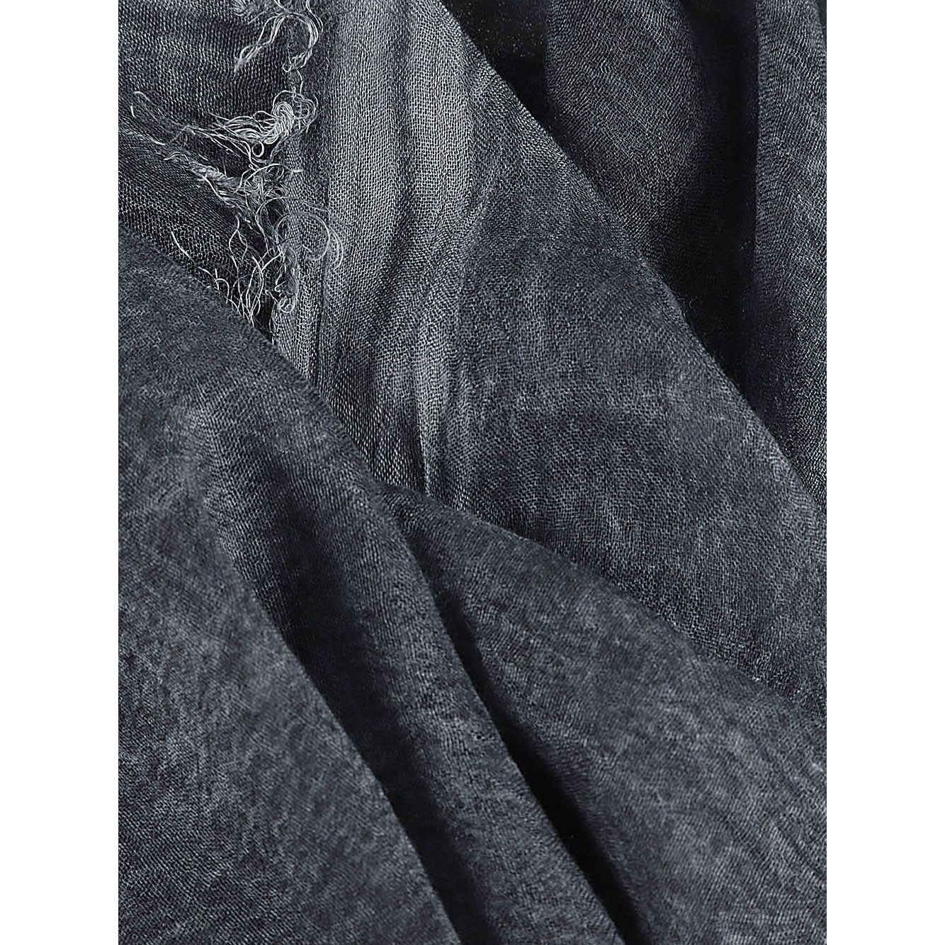 PATACHOULI Scarfs Scarves Hats & Gloves Patachouli Dark Slate Gray