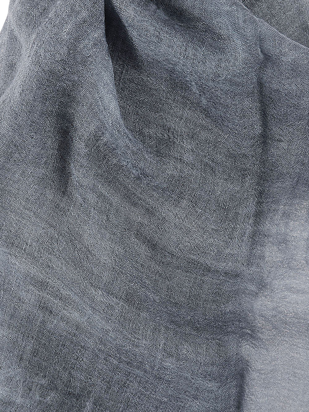 PATACHOULI Scarfs Scarves Hats & Gloves Patachouli Dark Slate Gray
