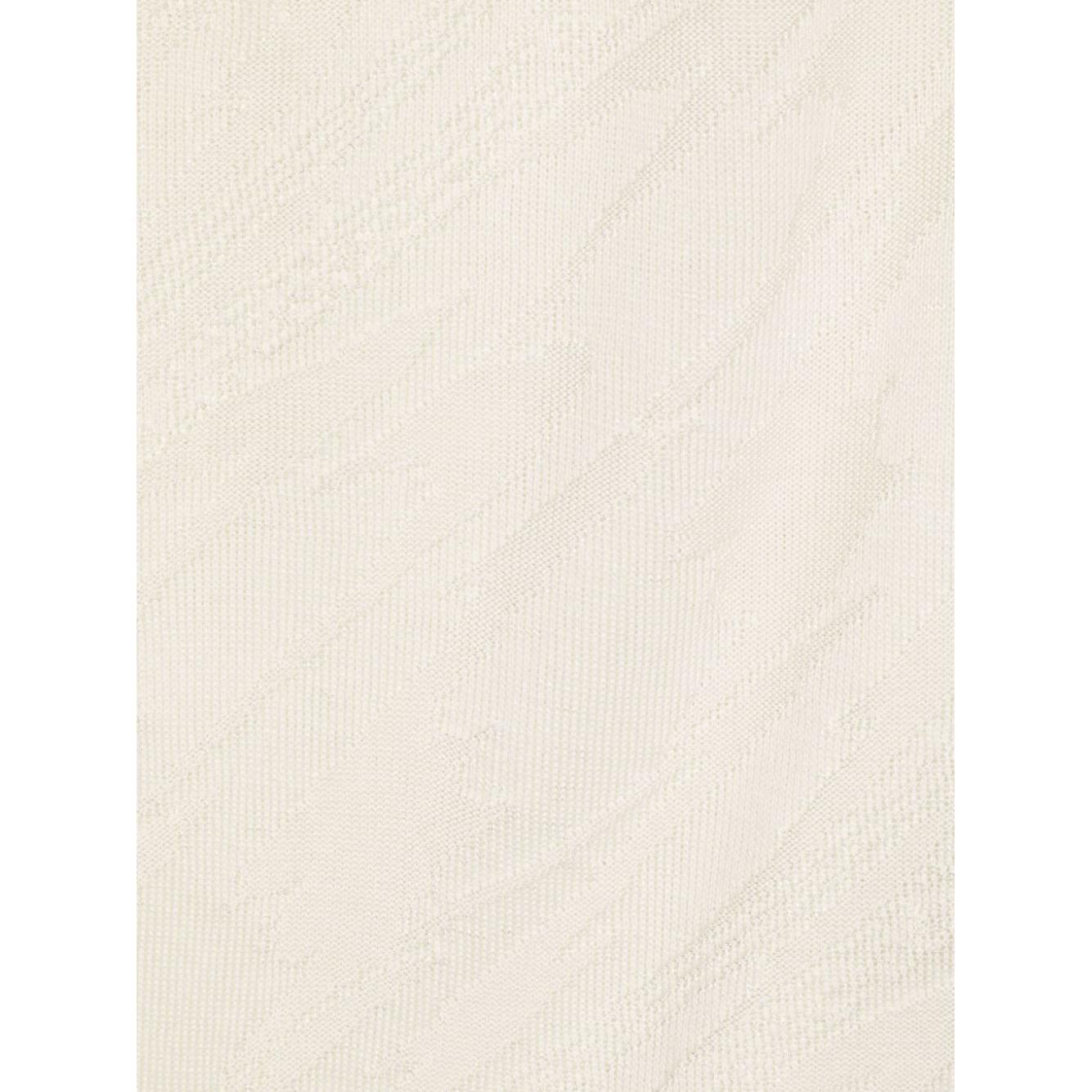 Missoni Scarfs White Scarves Hats & Gloves Missoni Antique White