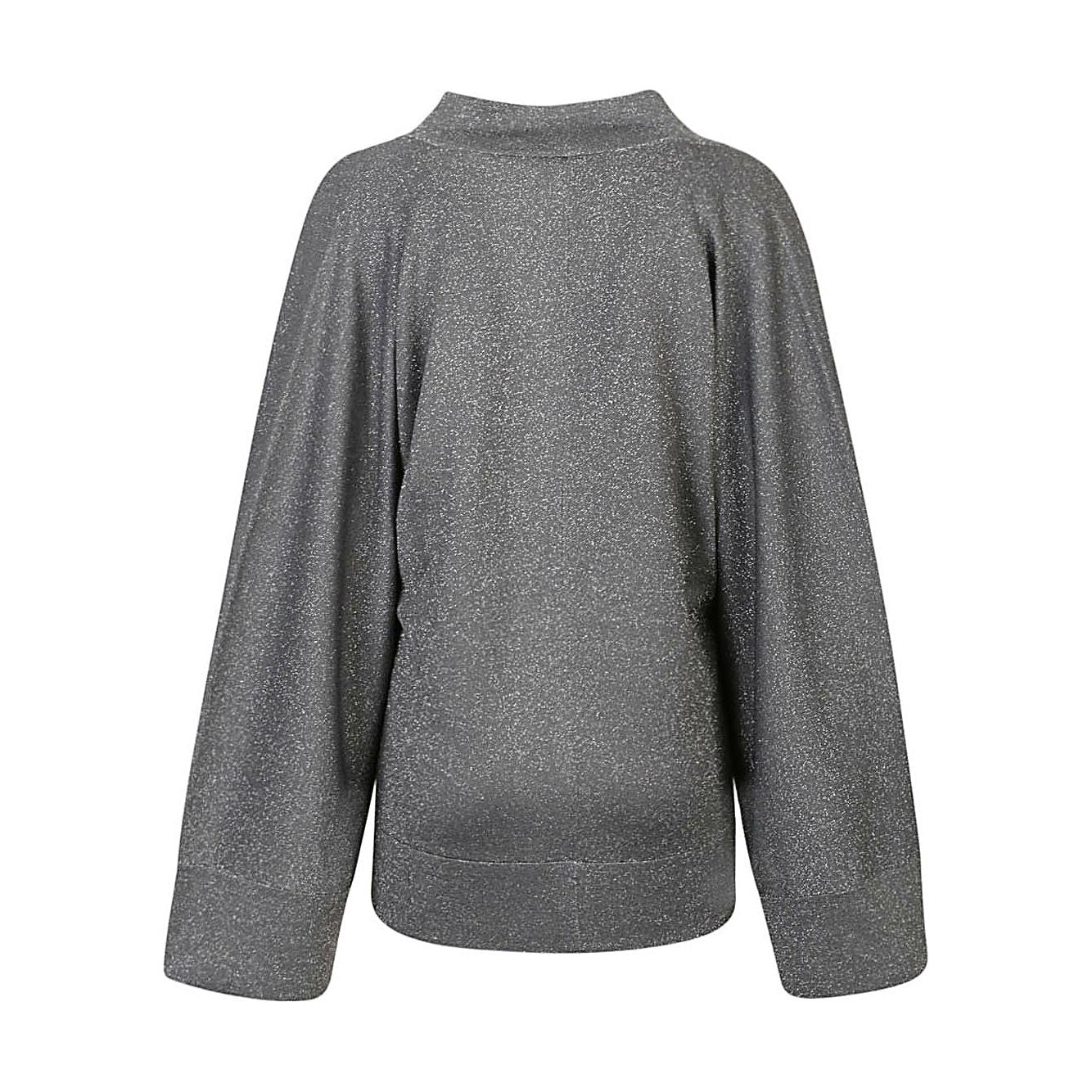 Circus Hotel Dresses Grey Dresses Circus Hotel Dim Gray