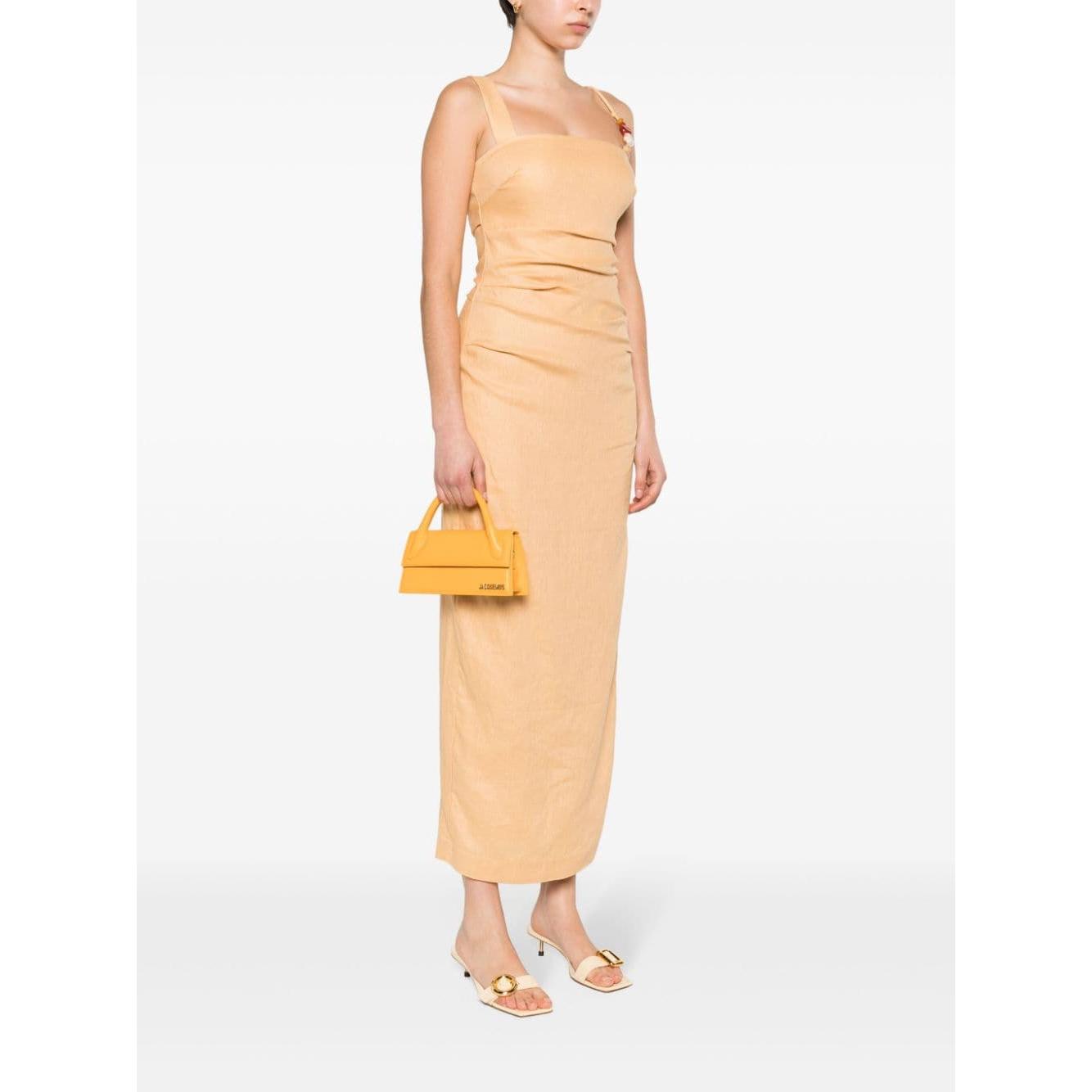 Jacquemus Le Chiquito Long Tote Bag