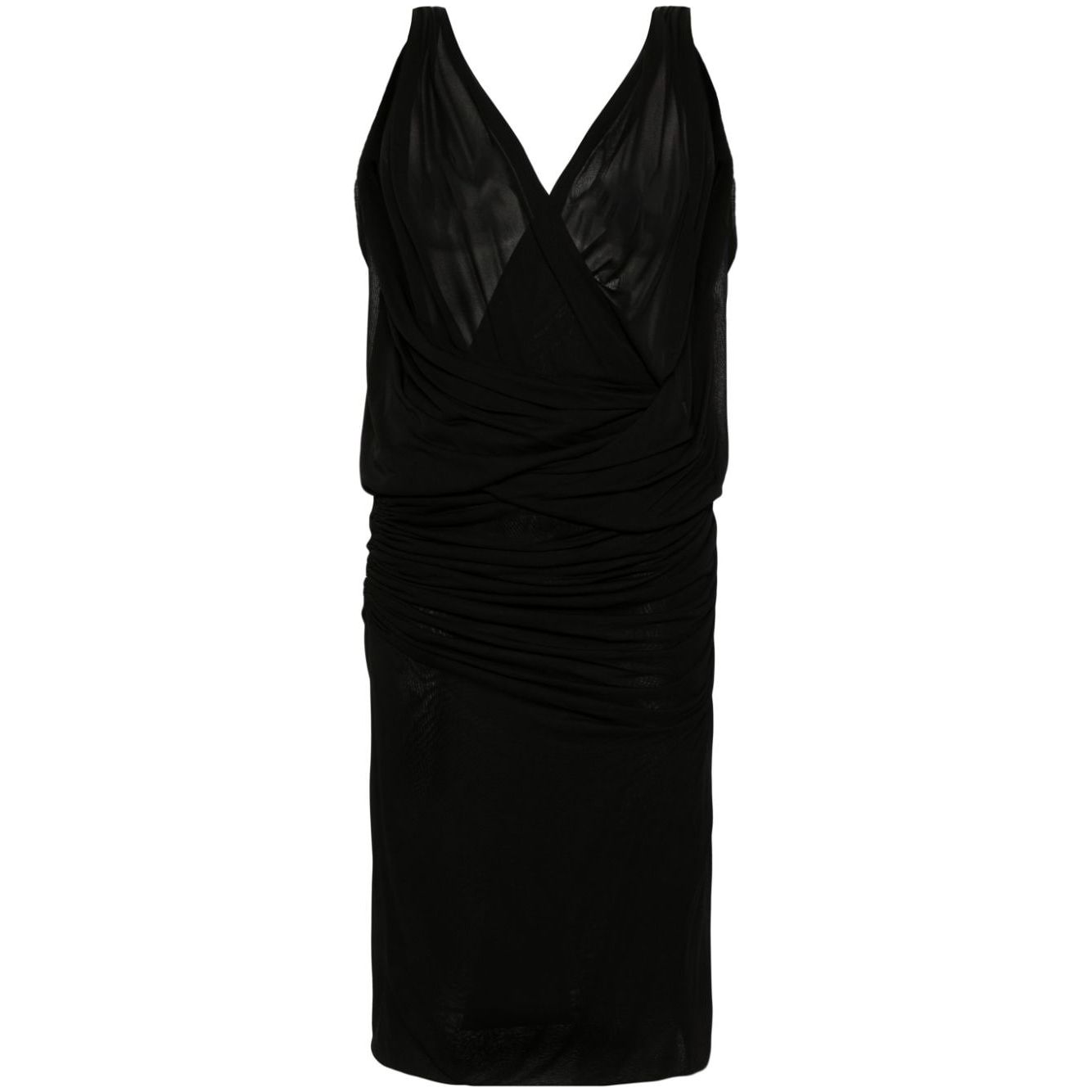 Saint Laurent Dresses Black Dresses Saint Laurent Black