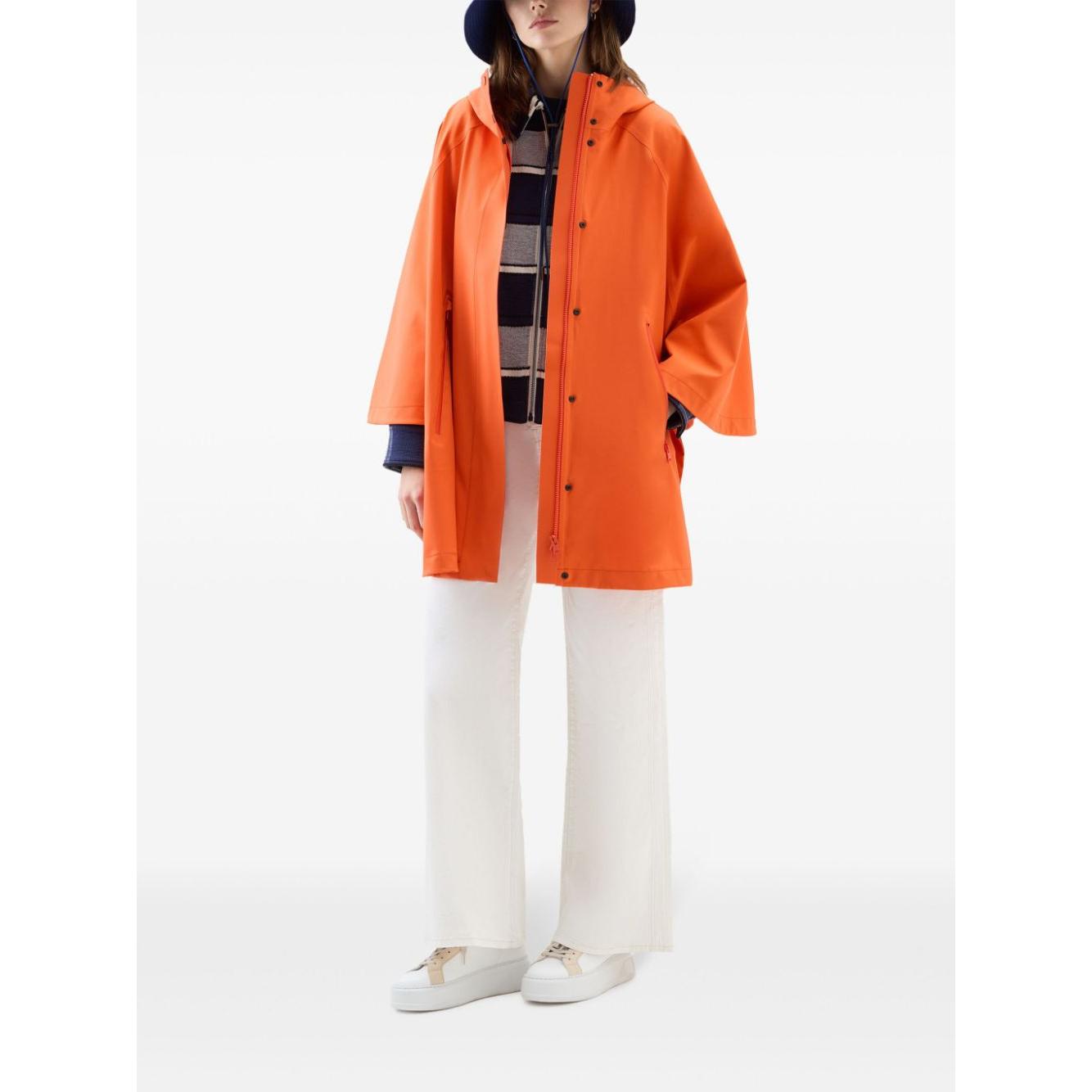 Woolrich Jeans White Jeans Woolrich White Smoke