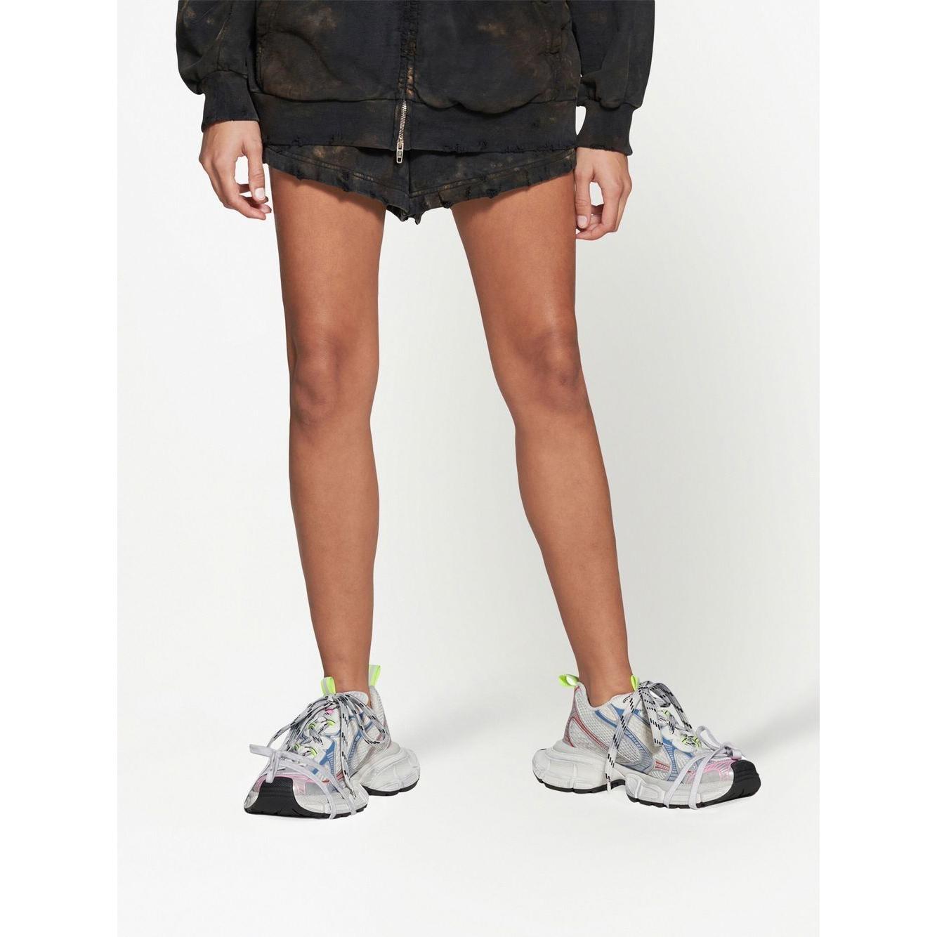 Balenciaga Sneaker 3XL Sneakers Balenciaga Beige