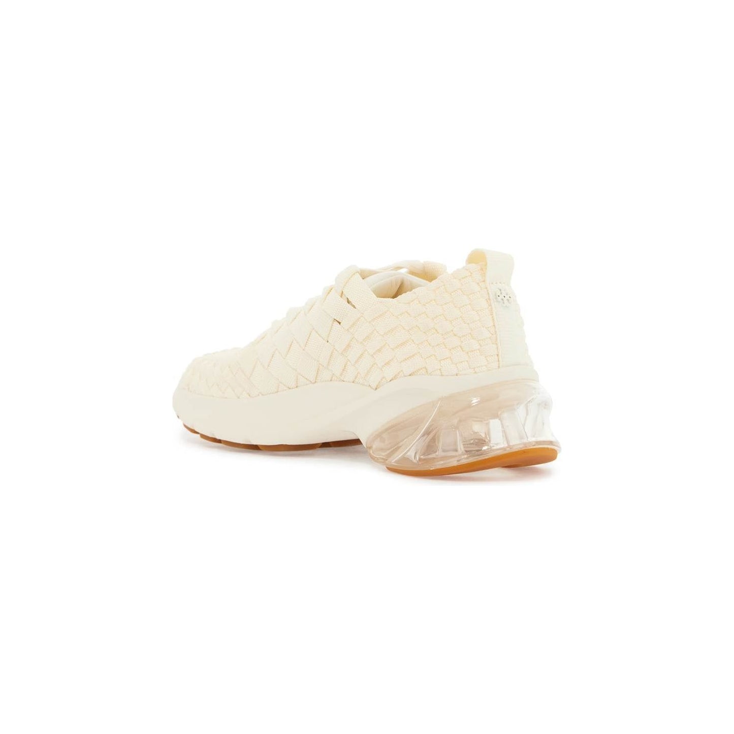 Tory Burch good luck sneakers Sneakers Tory Burch Antique White