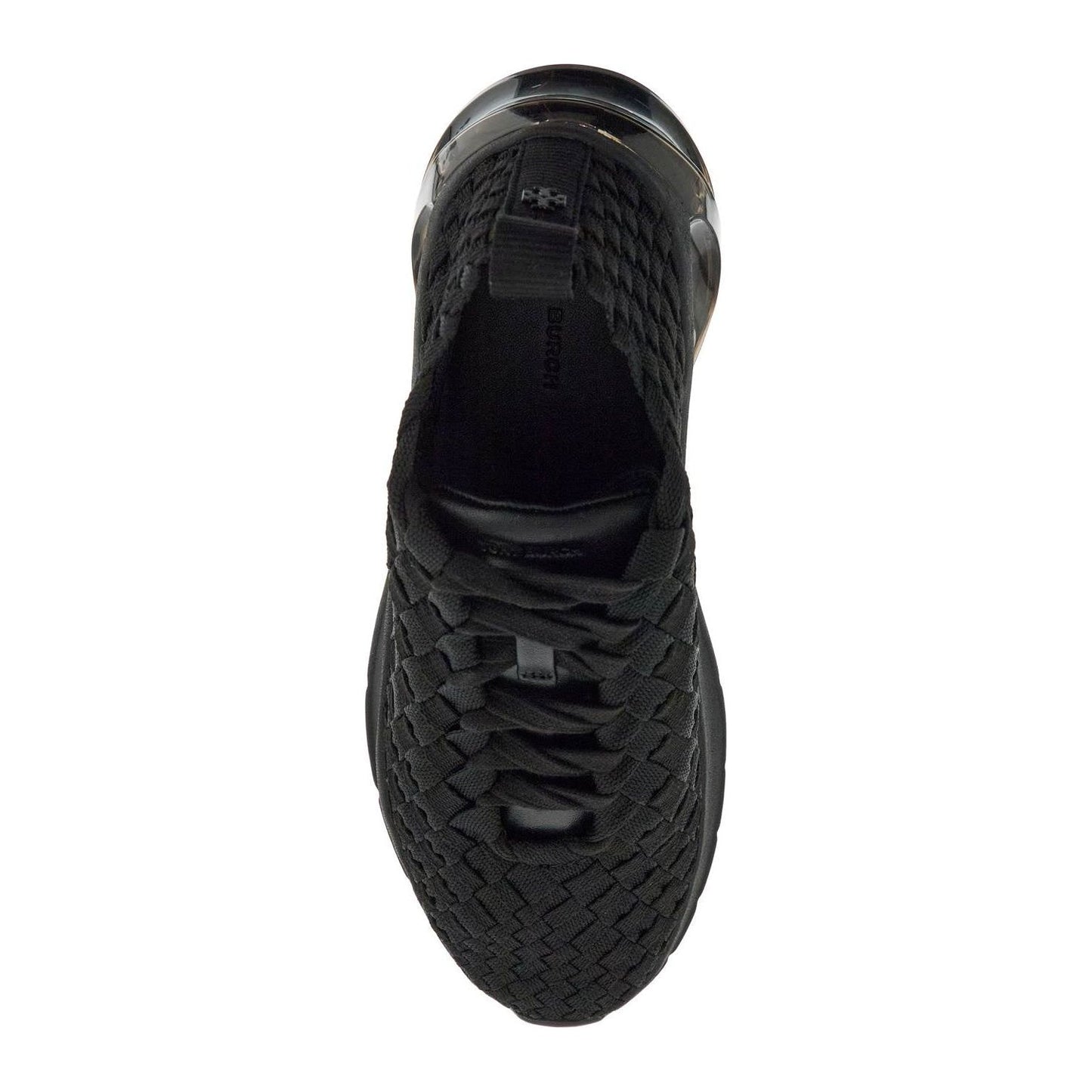 Tory Burch good luck sneakers Sneakers Tory Burch Black