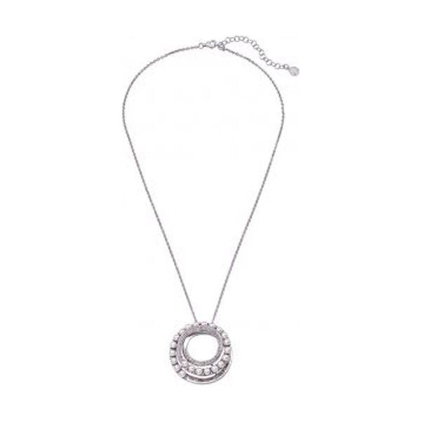 MAJORICA JEWELRY Mod. 16145.01.2.000.010.1 DESIGNER FASHION JEWELLERY MAJORICA Lavender