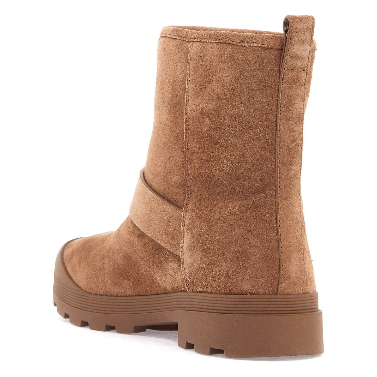Tory Burch yellow mellow yellow Boots Tory Burch Sienna