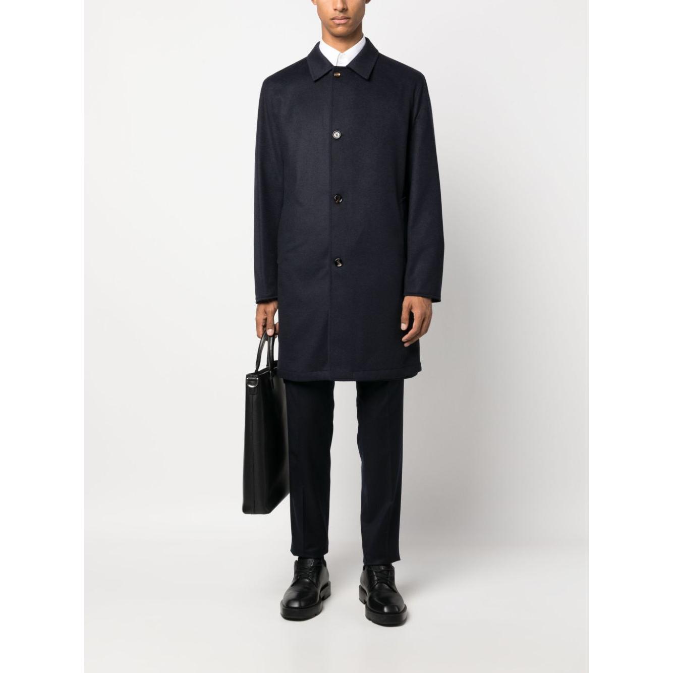 Kired Coats Blue Jackets Kired Black