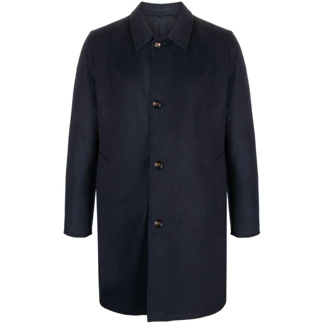 Kired Coats Blue Jackets Kired Dark Slate Gray