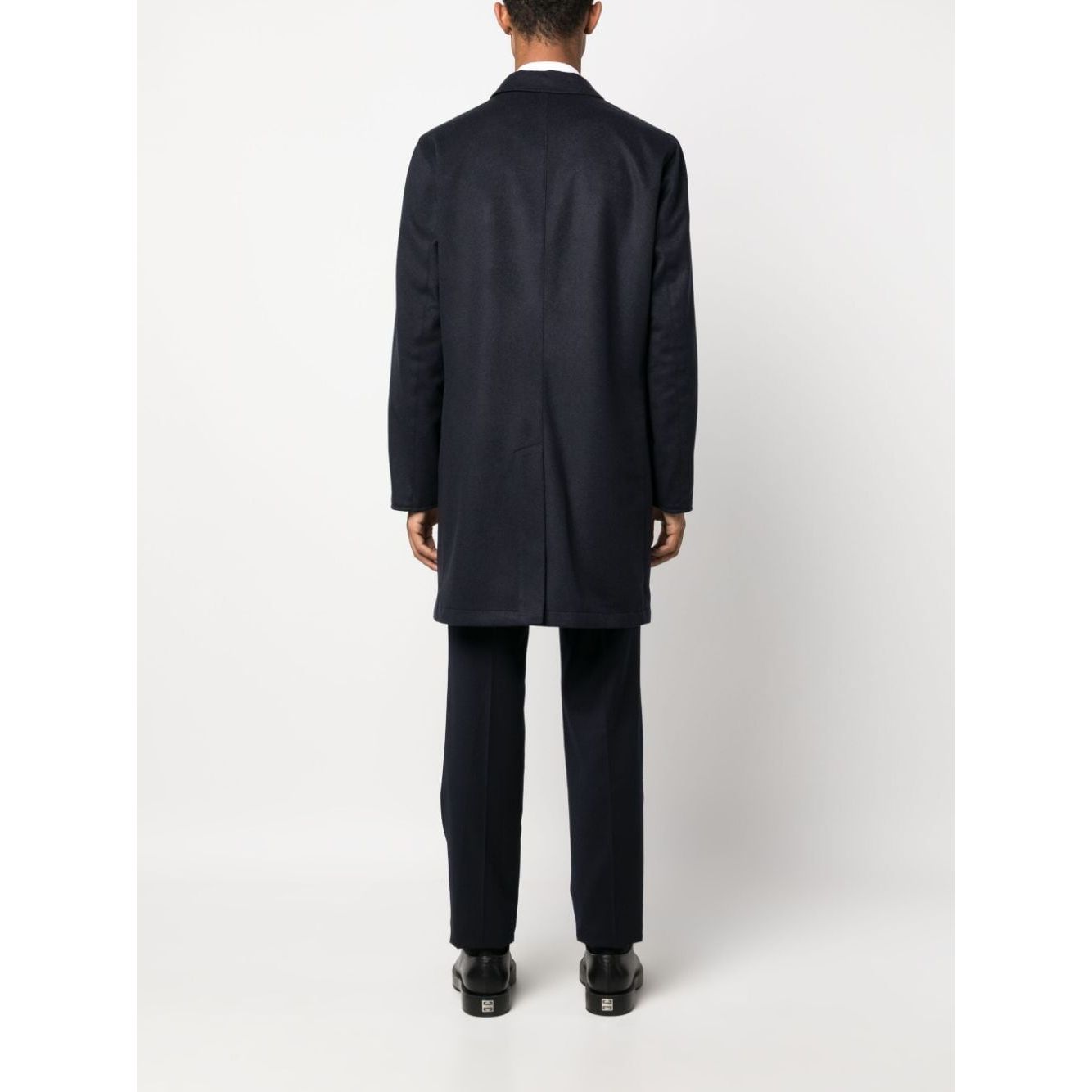 Kired Coats Blue Jackets Kired Dark Slate Gray