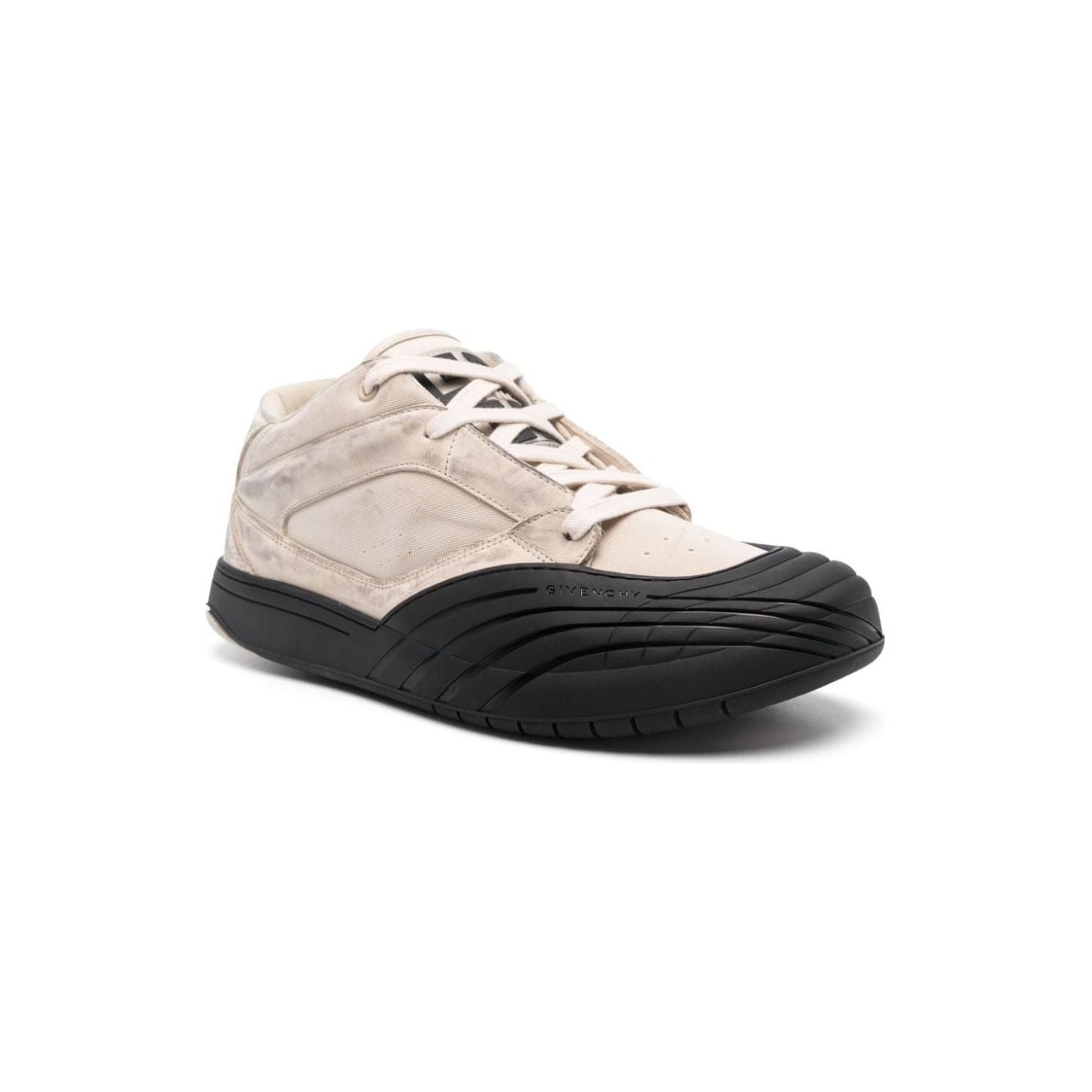 Givenchy Sneakers White Sneakers Givenchy Dark Slate Gray