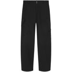 Versace Milano Stamp tailored trousers 10162001A113141B000