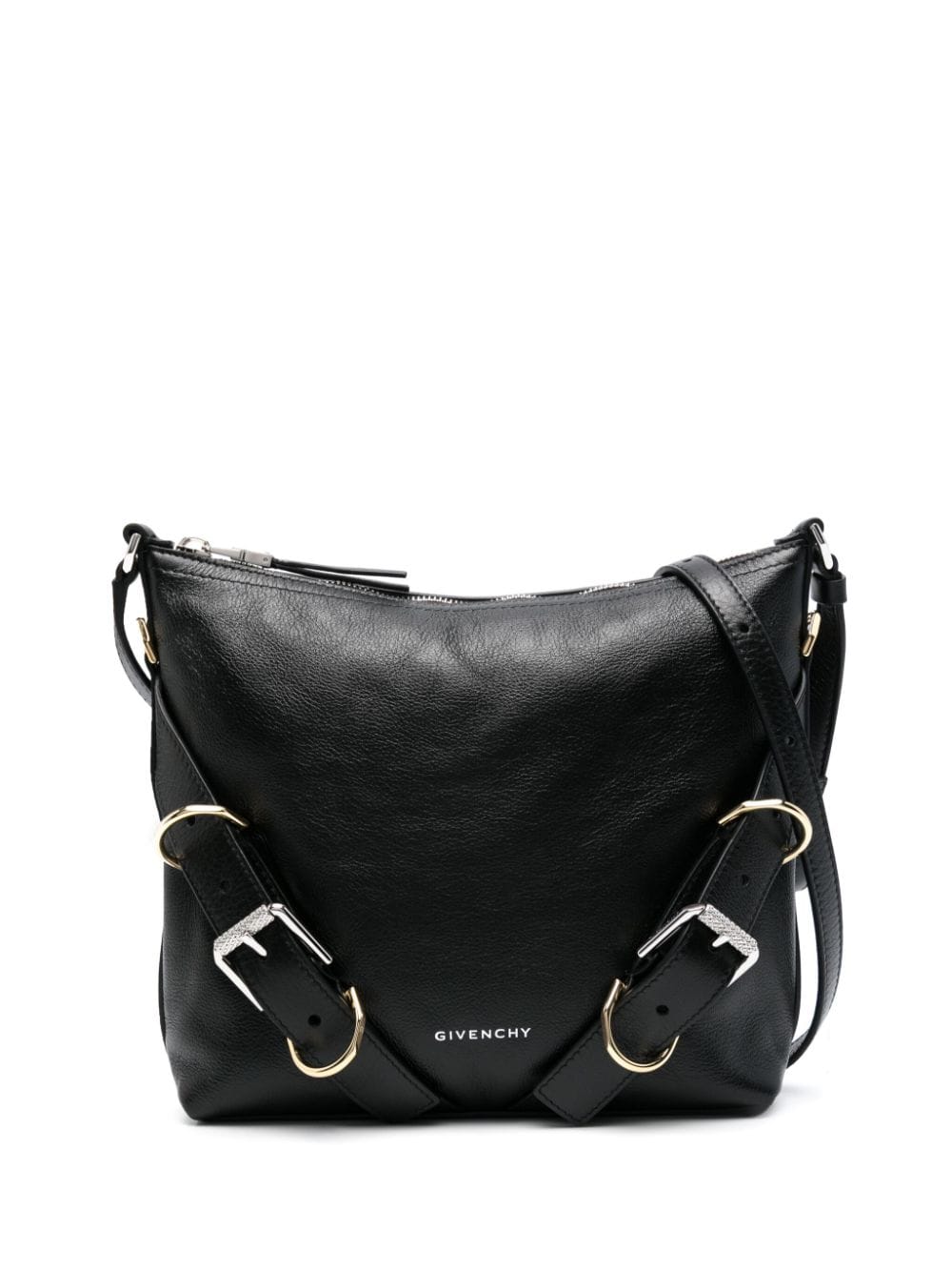 Givenchy Bags.. Black Shoulder Givenchy Black