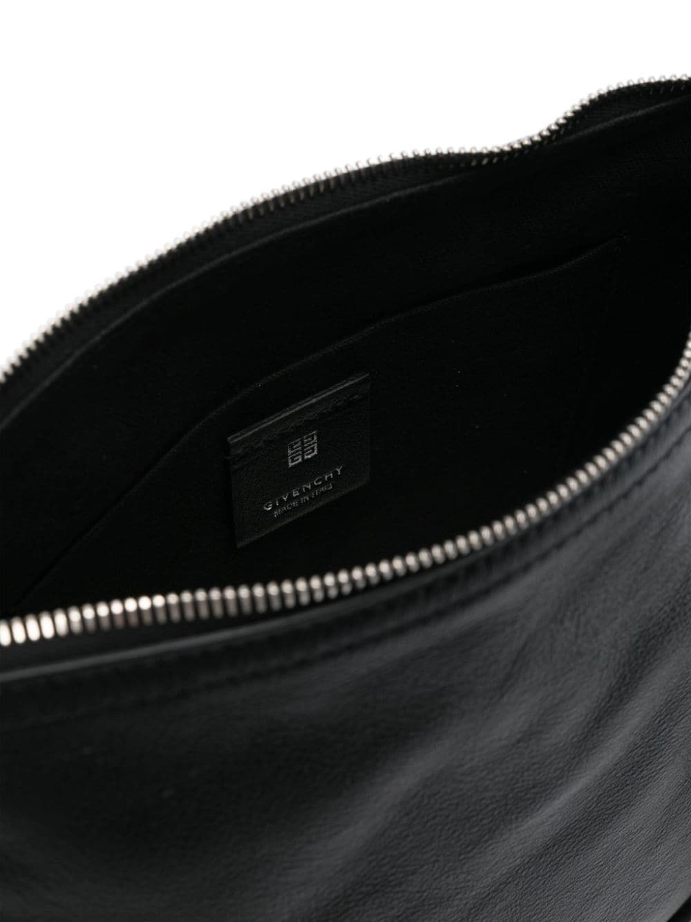 Givenchy Bags.. Black Shoulder Givenchy Black