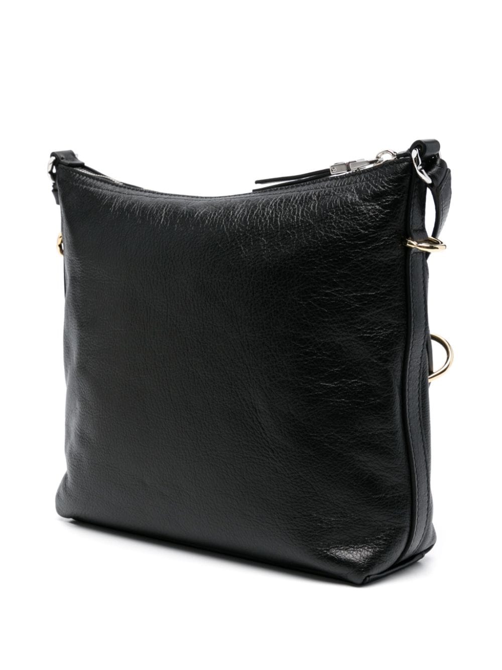 Givenchy Bags.. Black Shoulder Givenchy Black