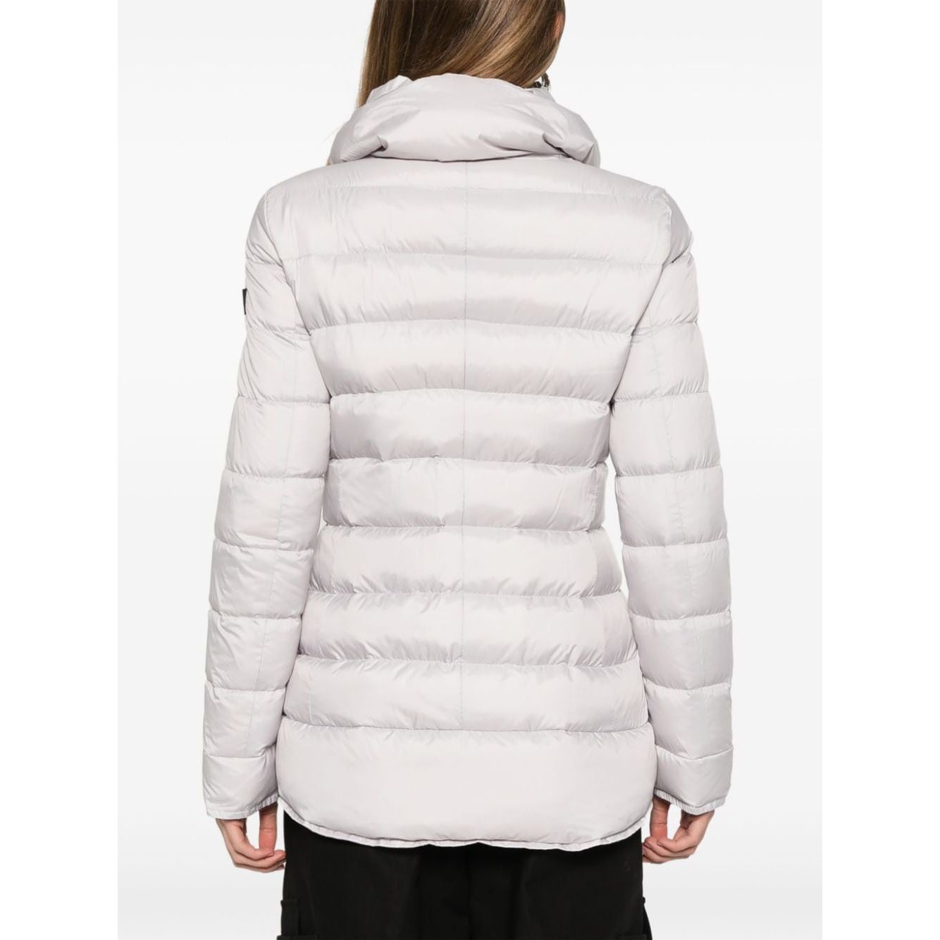 Peuterey Coats Grey