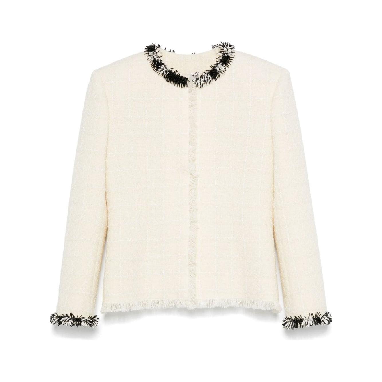 Givenchy Jackets Beige Jackets Givenchy Beige