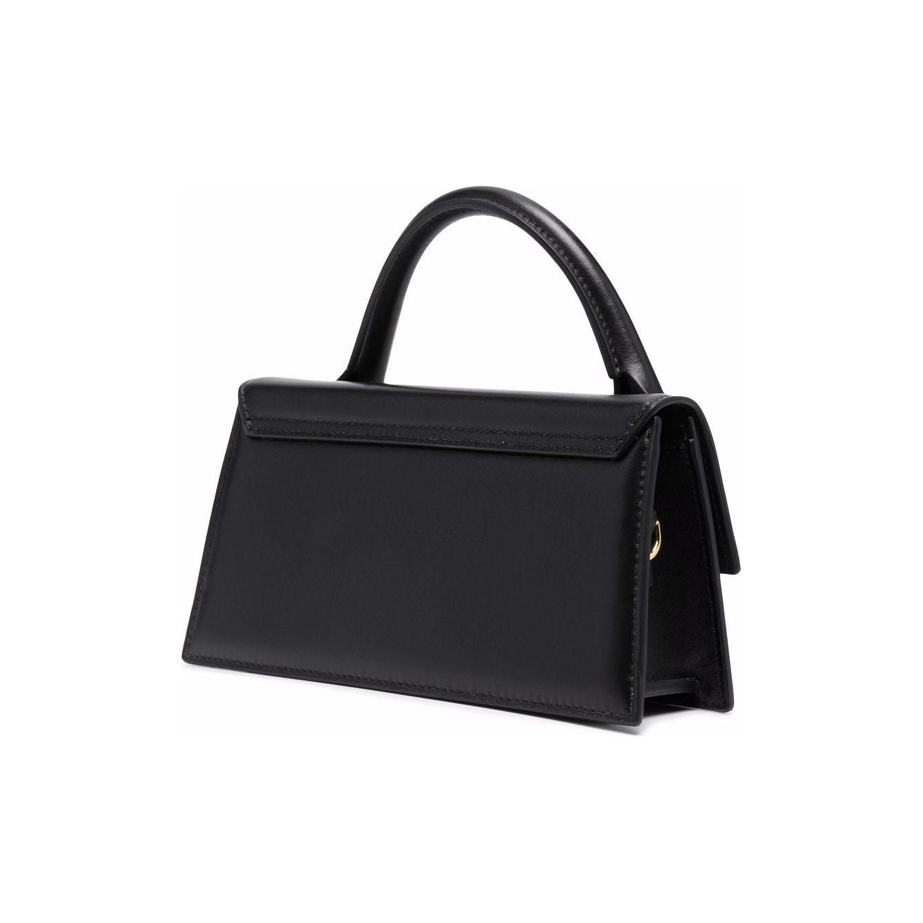 Jacquemus Le Chiquito Tote Bag