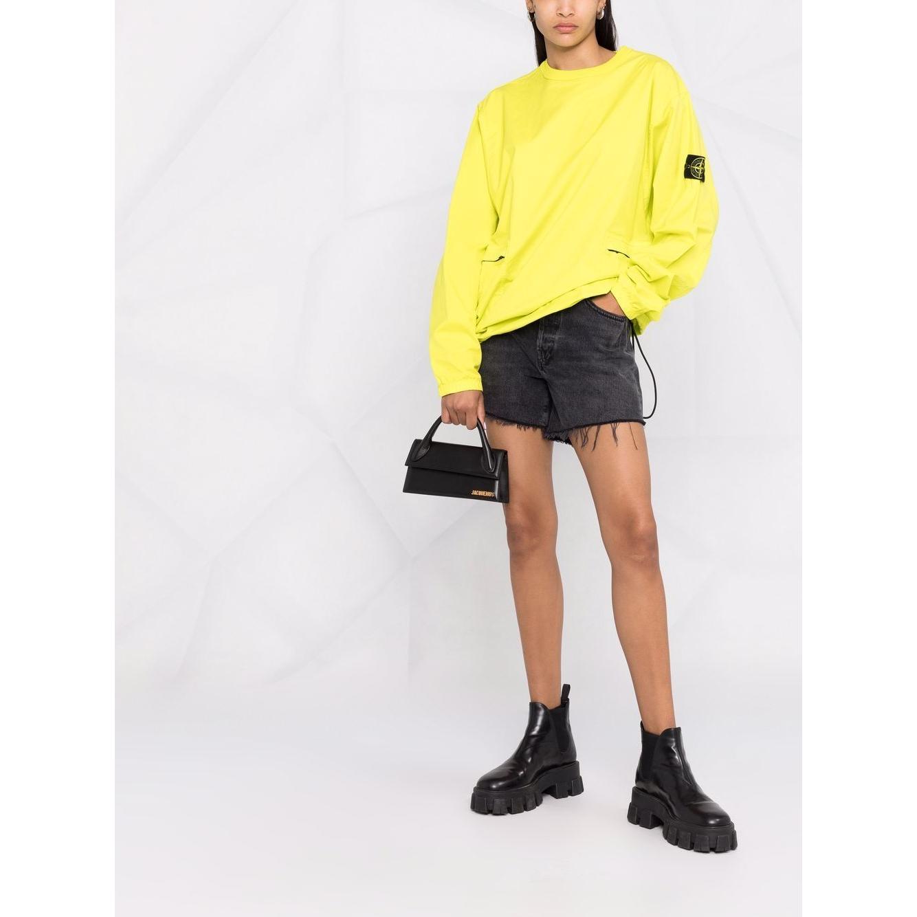 Jacquemus Le Chiquito Tote Bag