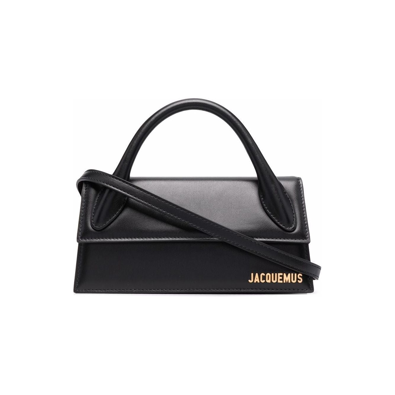 Jacquemus Le Chiquito Tote Bag