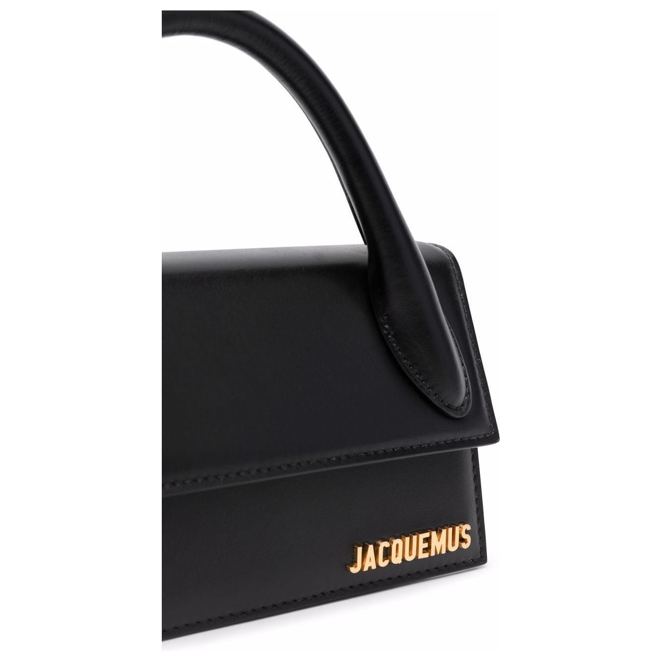 Jacquemus Le Chiquito Tote Bag