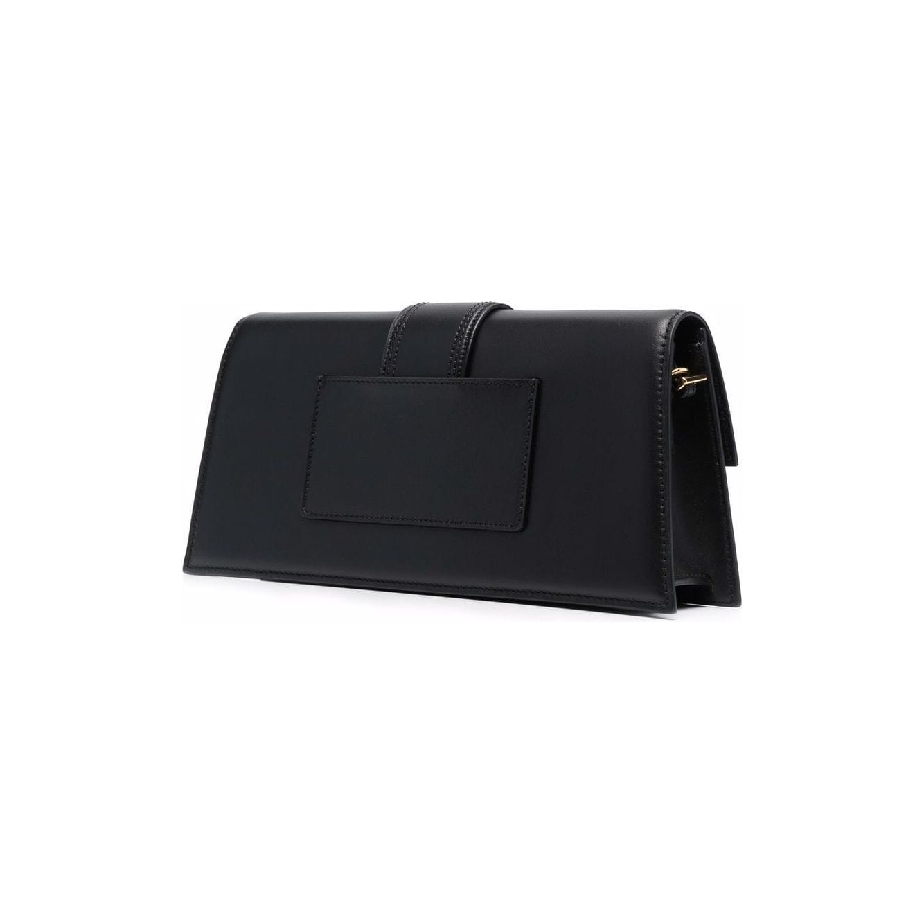 Jacquemus Le Bambino Long Shoulder Bag