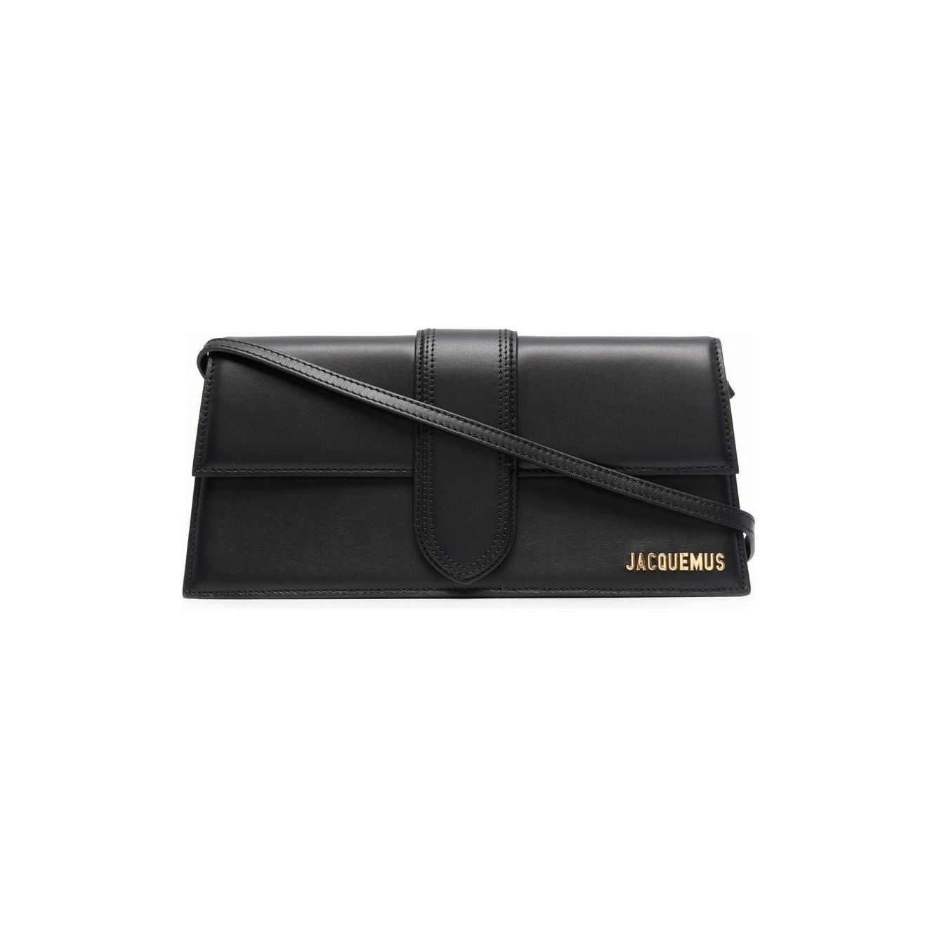 Jacquemus Le Bambino Long Shoulder Bag
