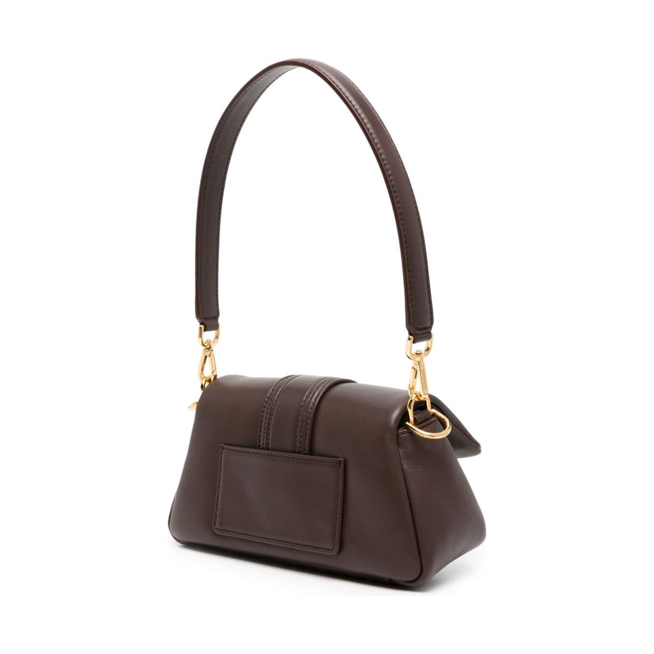 Jacquemus Le Petit Bambimou Shoulder Bag