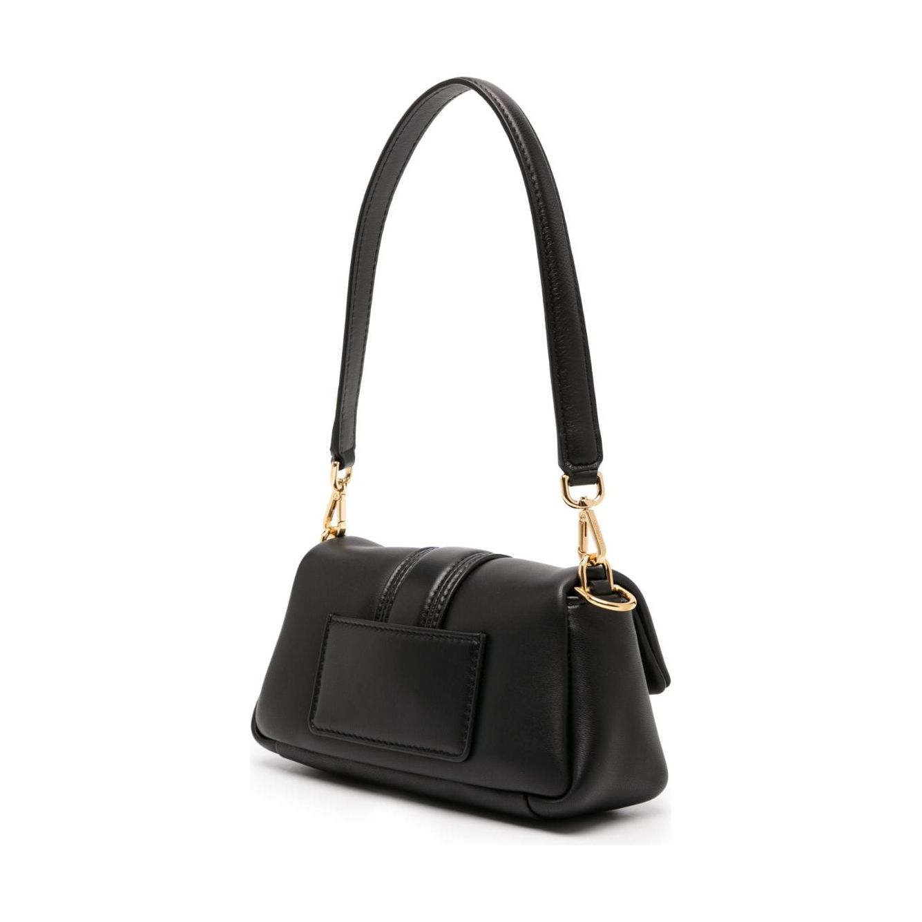 Jacquemus Le Petit Bambimou Shoulder Bag