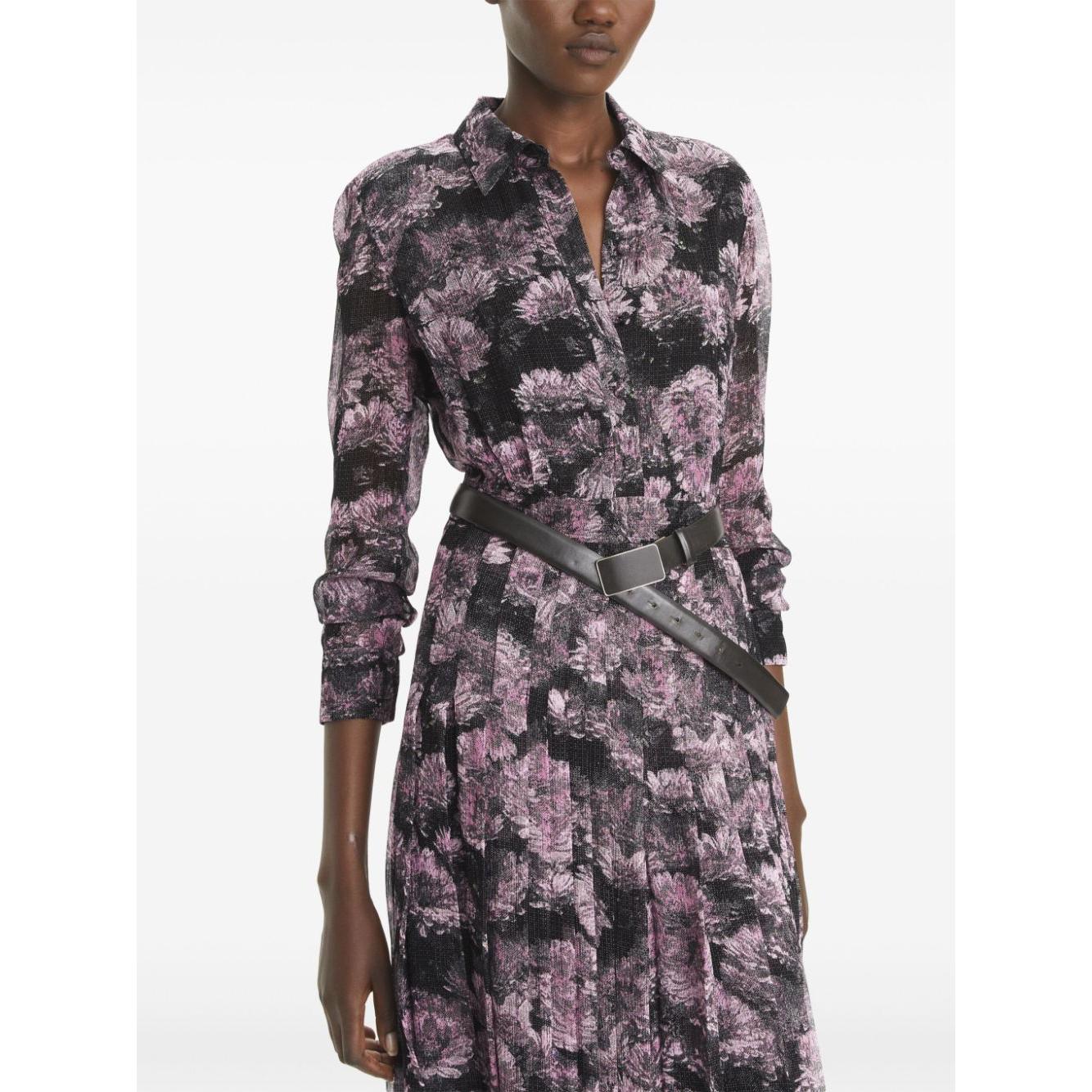 Tory Burch Dresses Pink Dresses Tory Burch Lavender