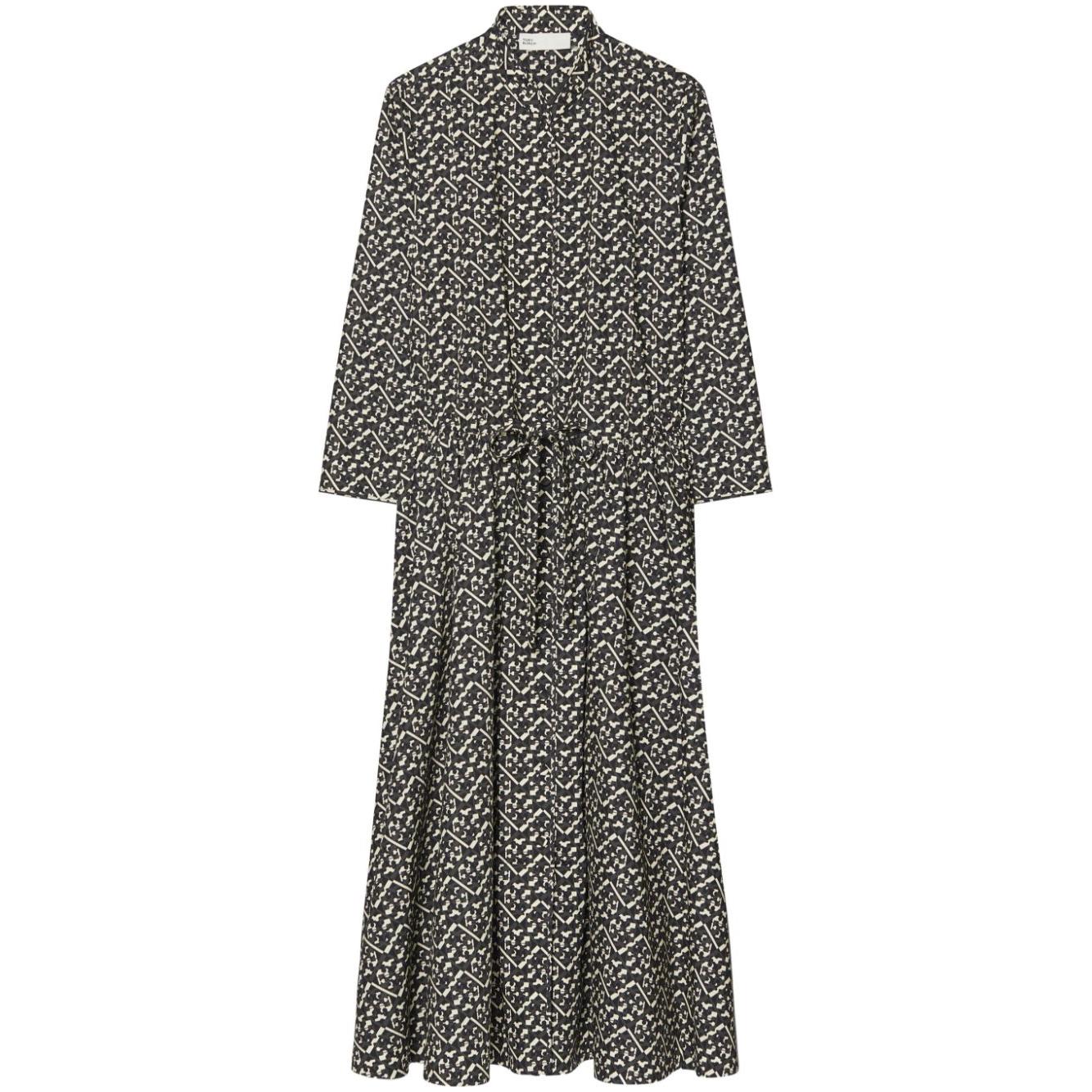 Tory Burch Dresses Black Dresses Tory Burch Dark Slate Gray
