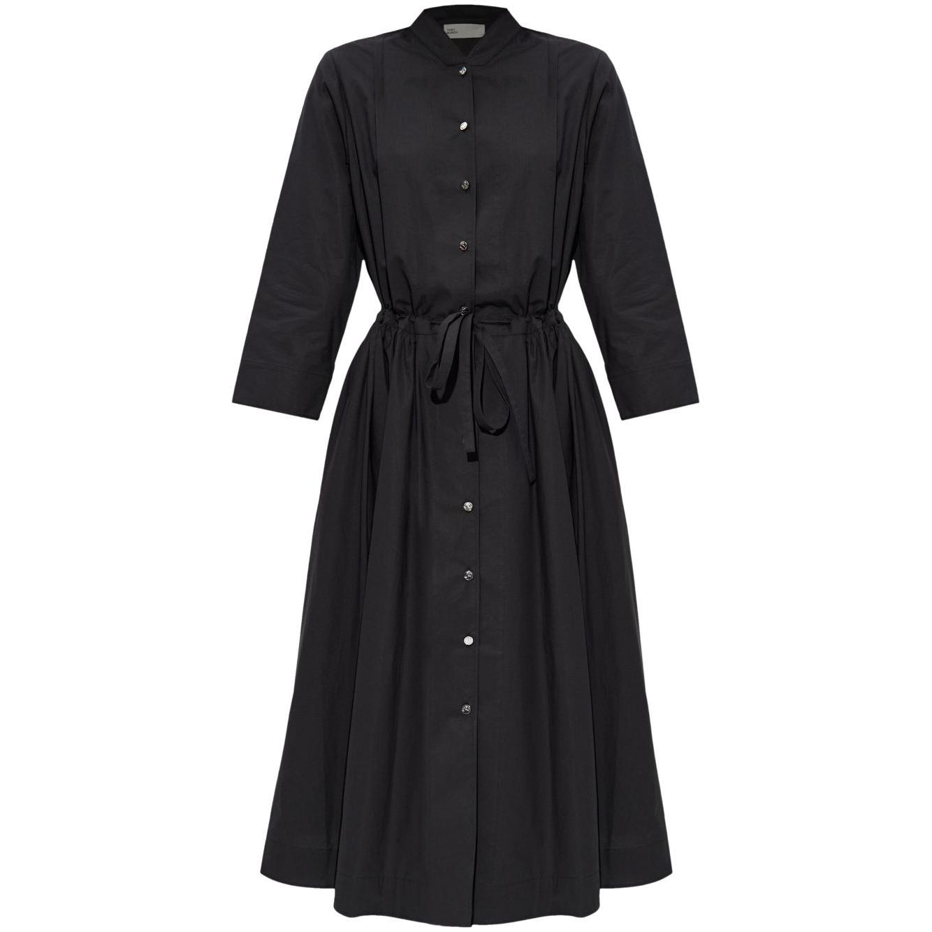 Tory Burch Dresses Black Dresses Tory Burch Dark Slate Gray