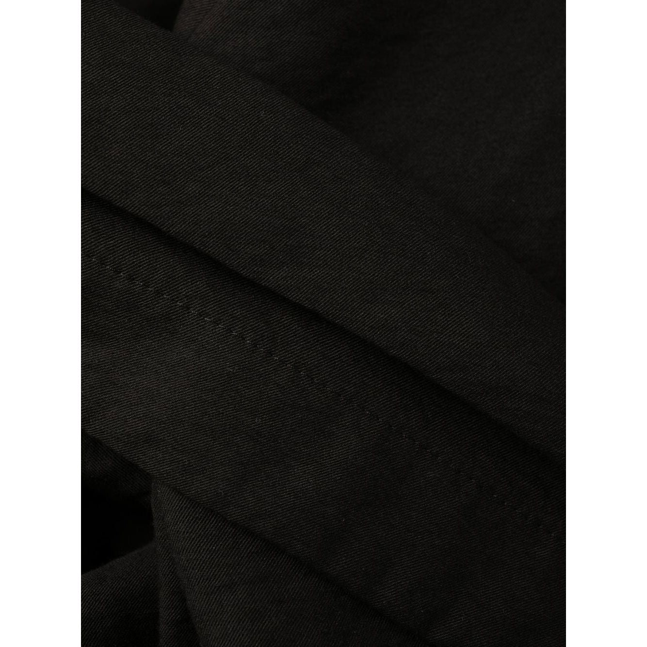 JACQUEMUS Dresses Black