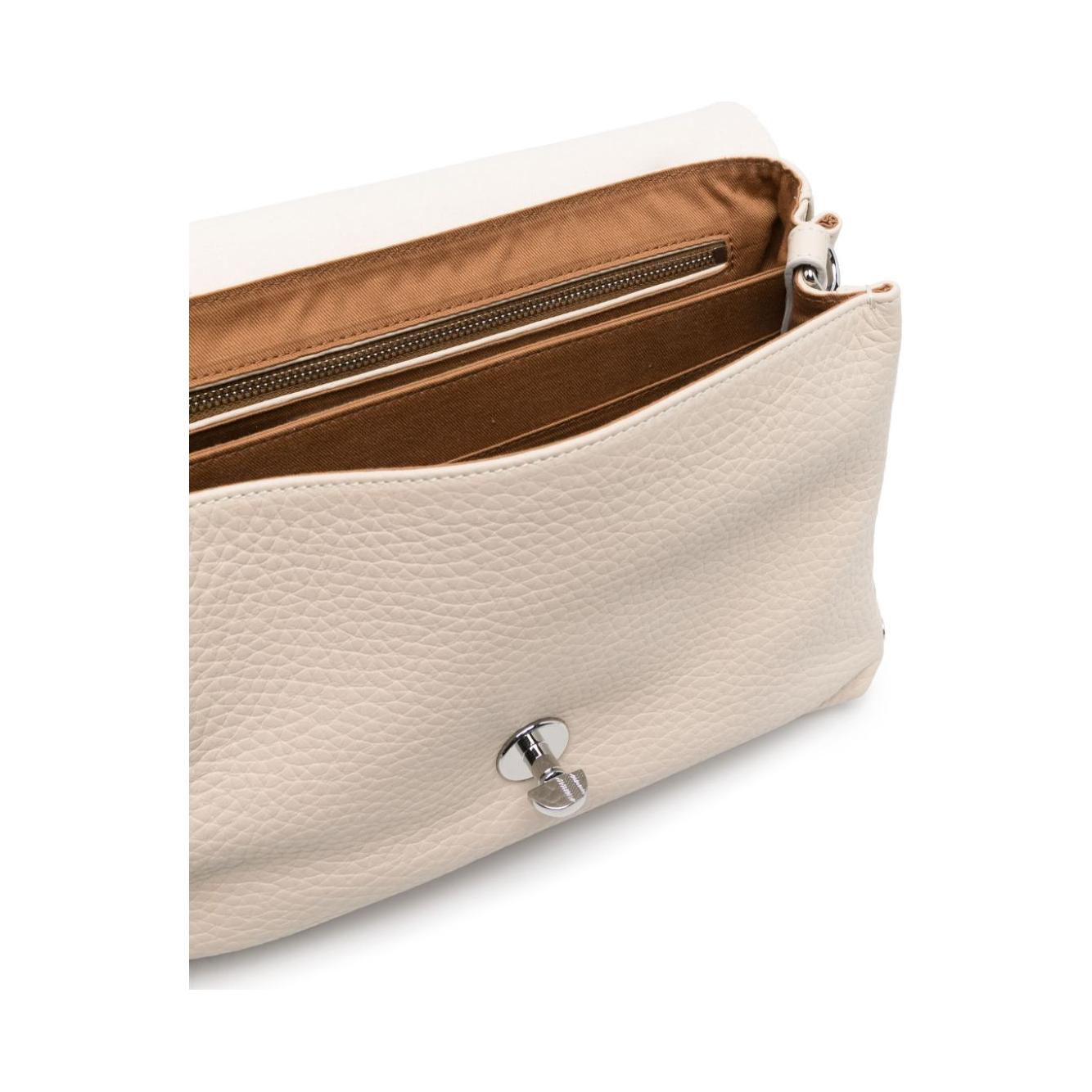 Zanellato small Postina Centauro tote bag