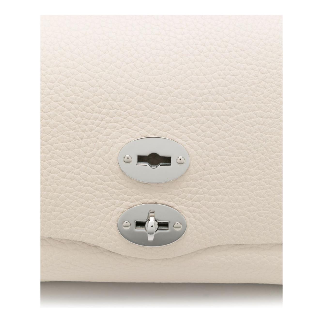 Zanellato small Postina Centauro tote bag