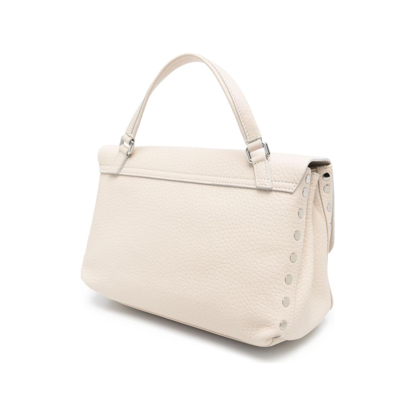 Zanellato small Postina Centauro tote bag