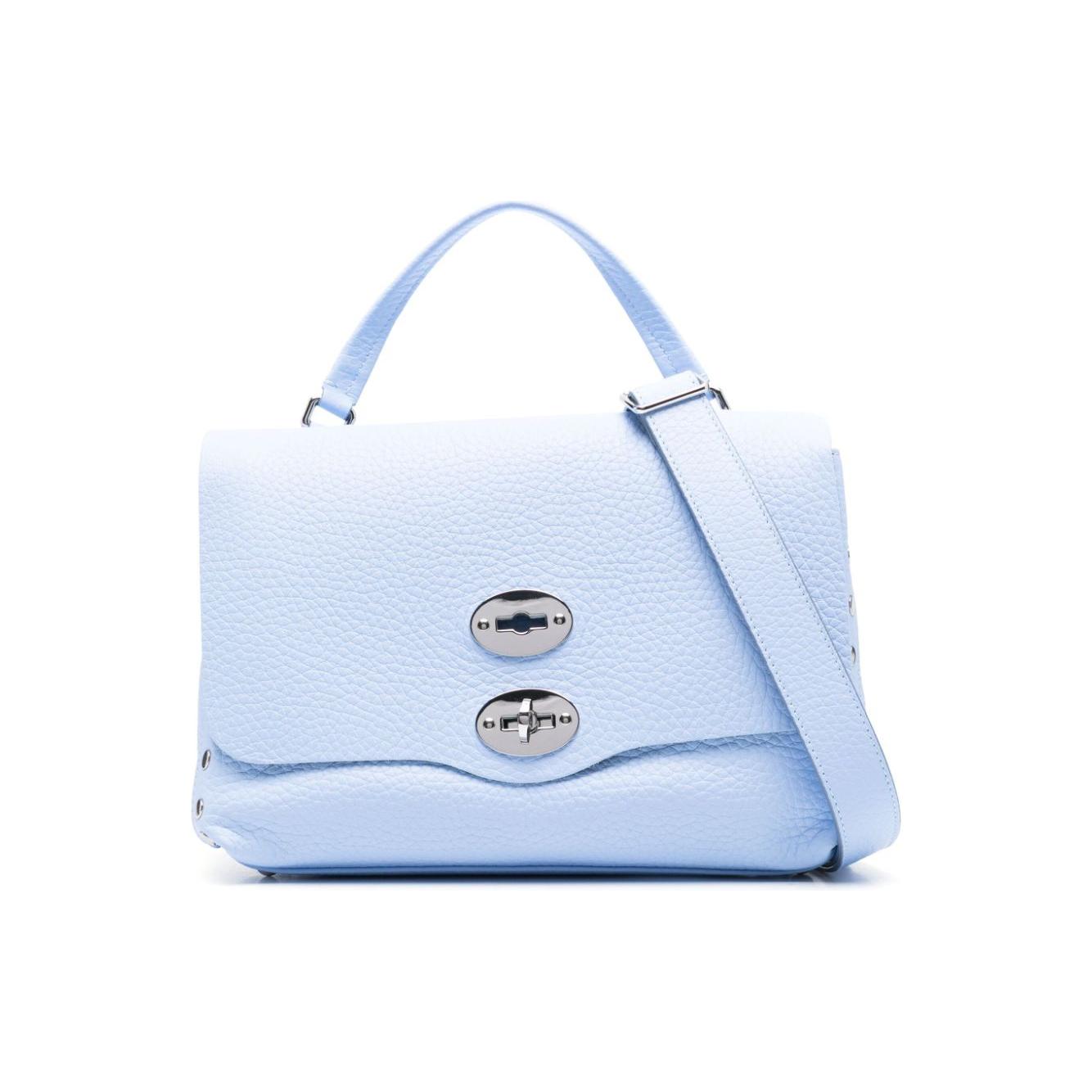 Zanellato Postina small bag