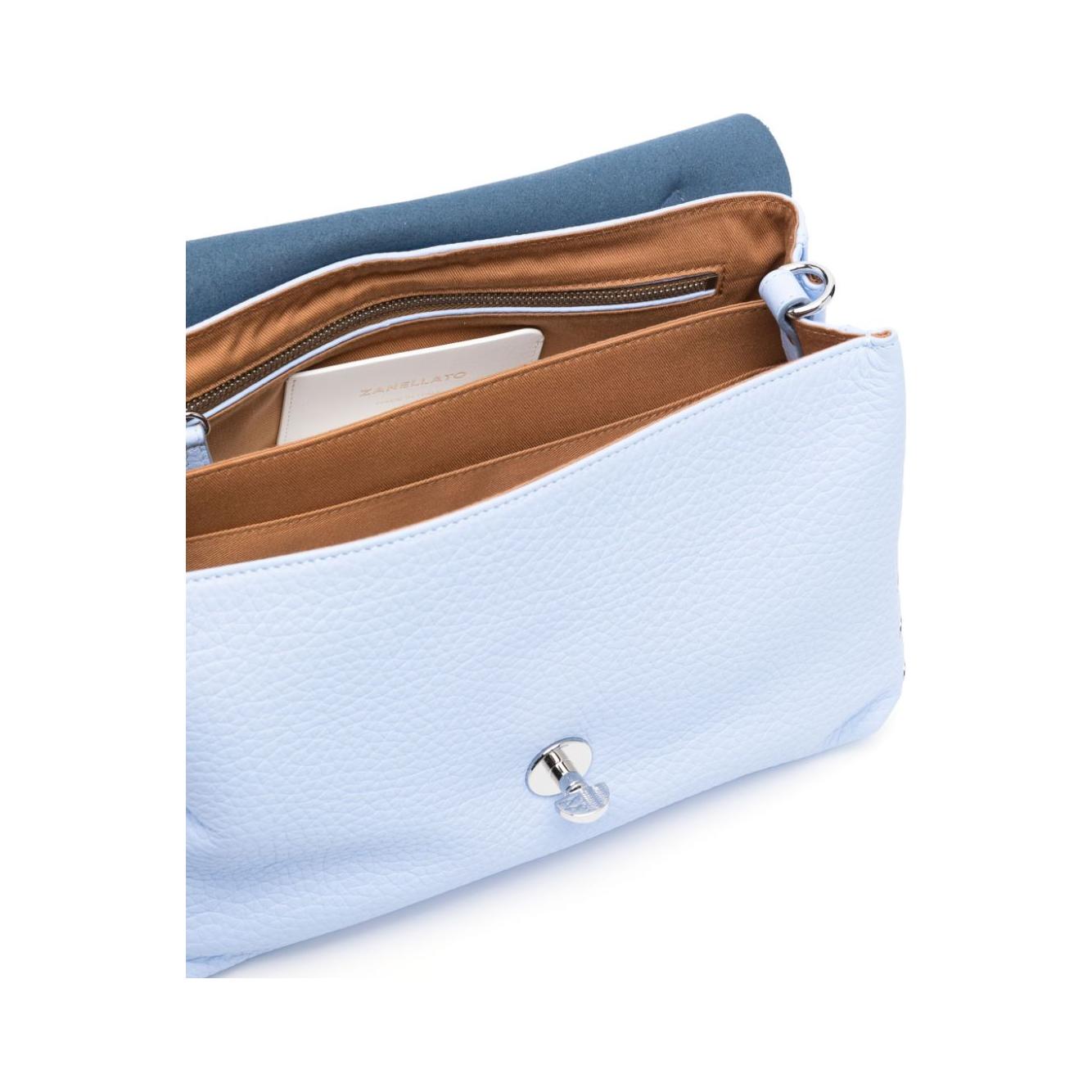 Zanellato Postina small bag