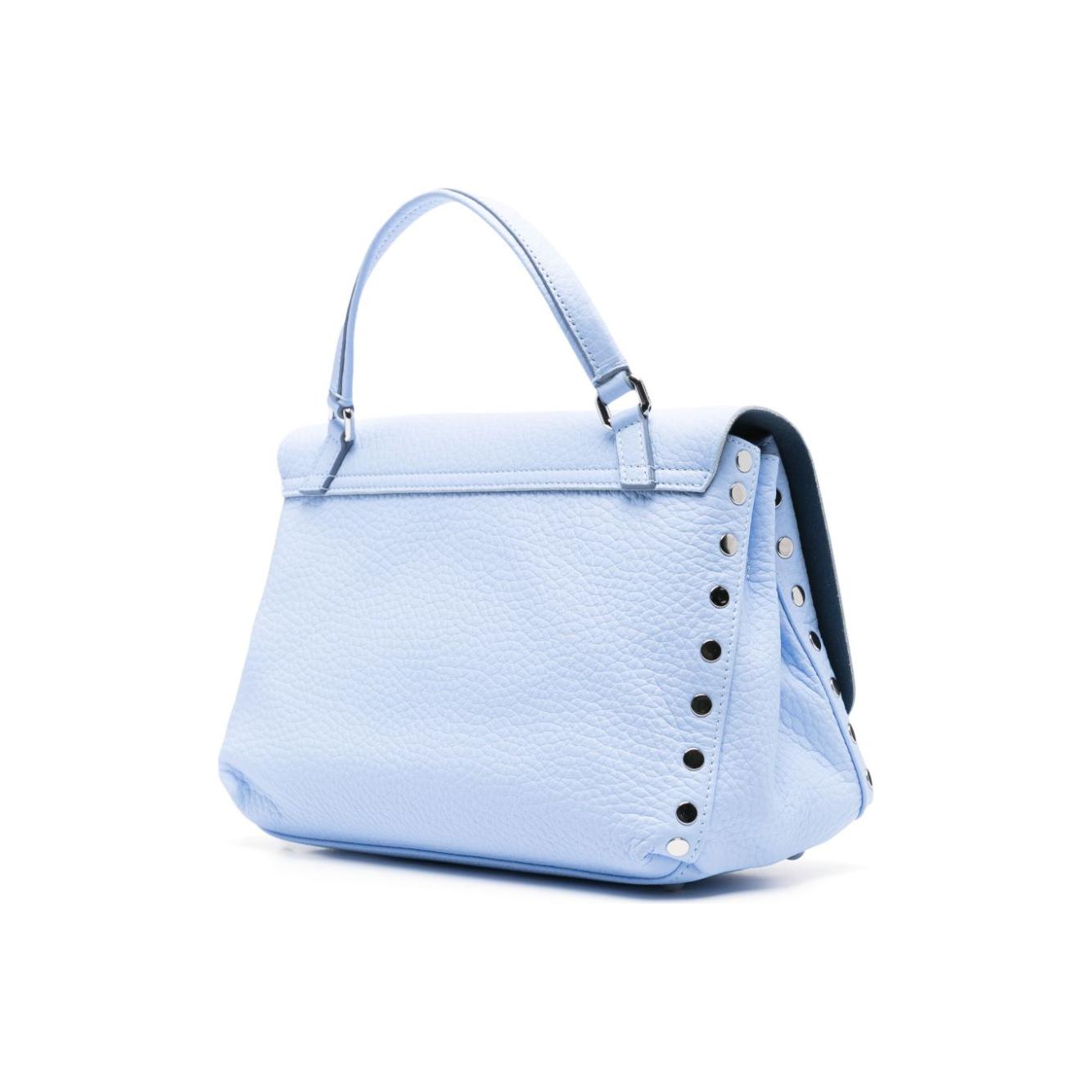 Zanellato Postina small bag