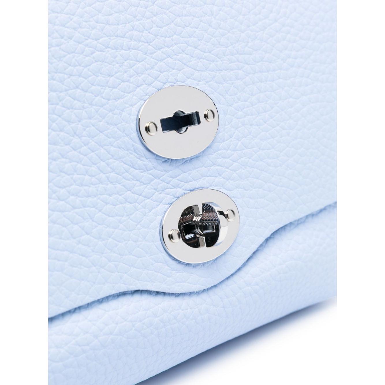 Zanellato Postina small bag