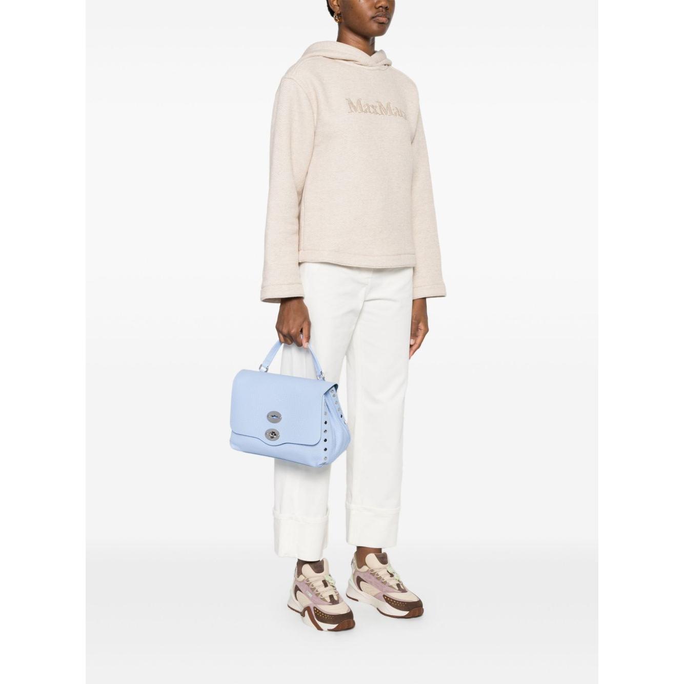 Zanellato Postina small bag